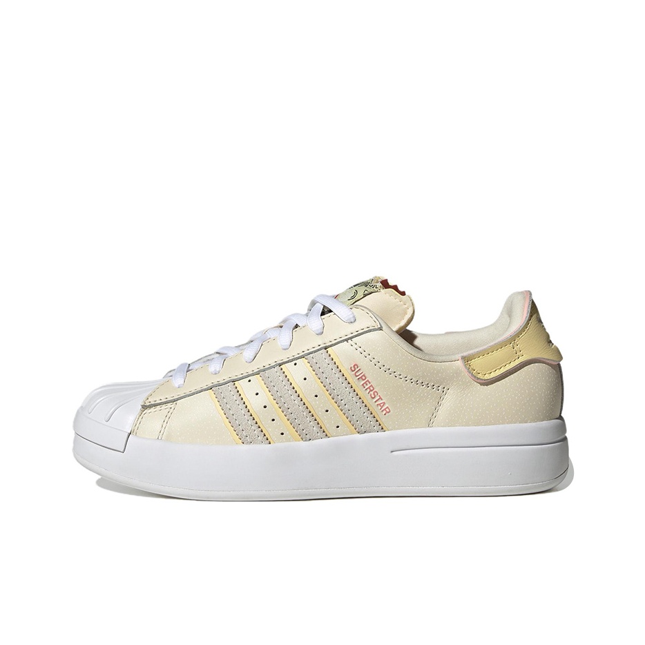 Adidas Shoes Superstar - Adidas Originals SUPERSTAR Skateboard Shoes Women's