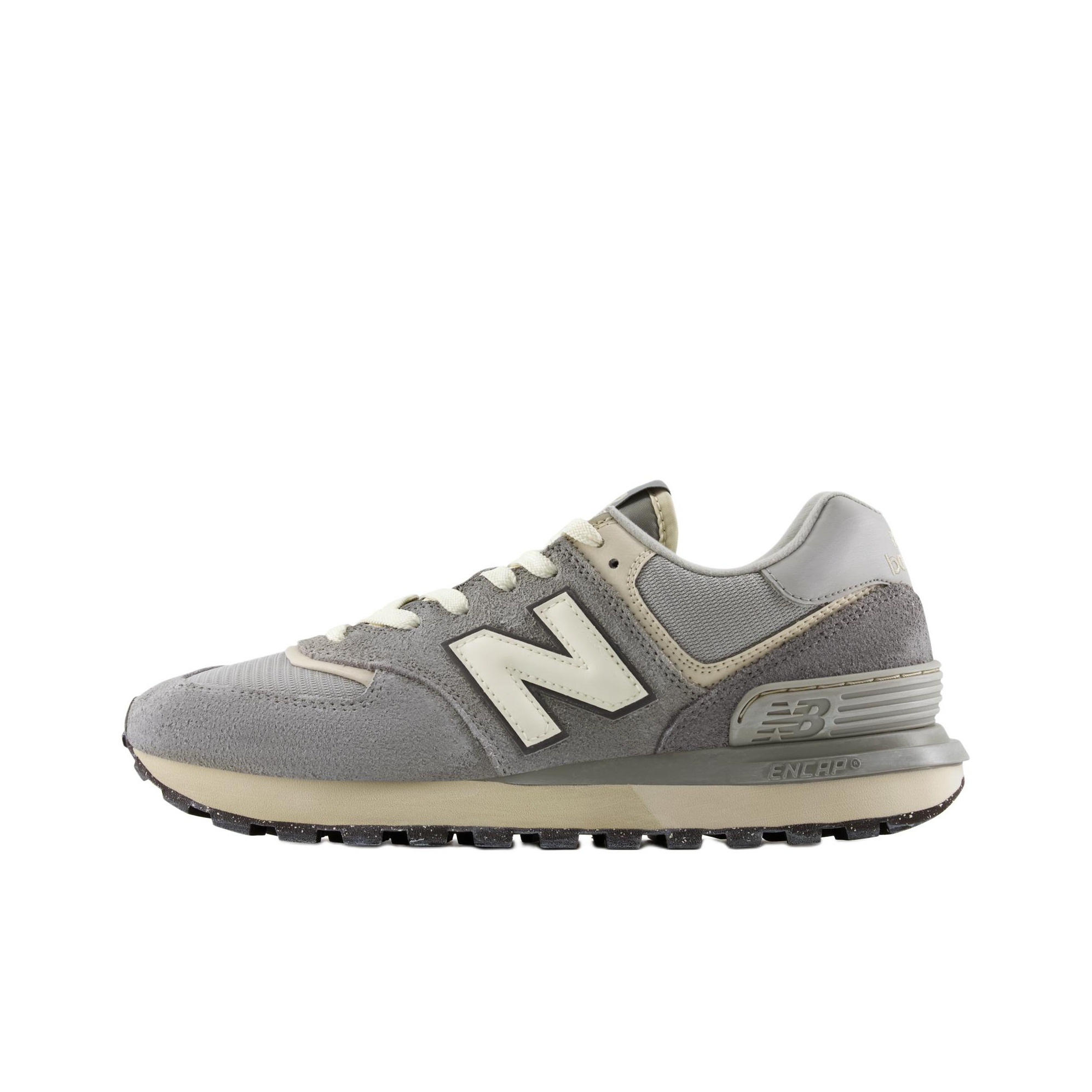 New Balance Shoes 574 - New Balance NB 574 Casual Shoes