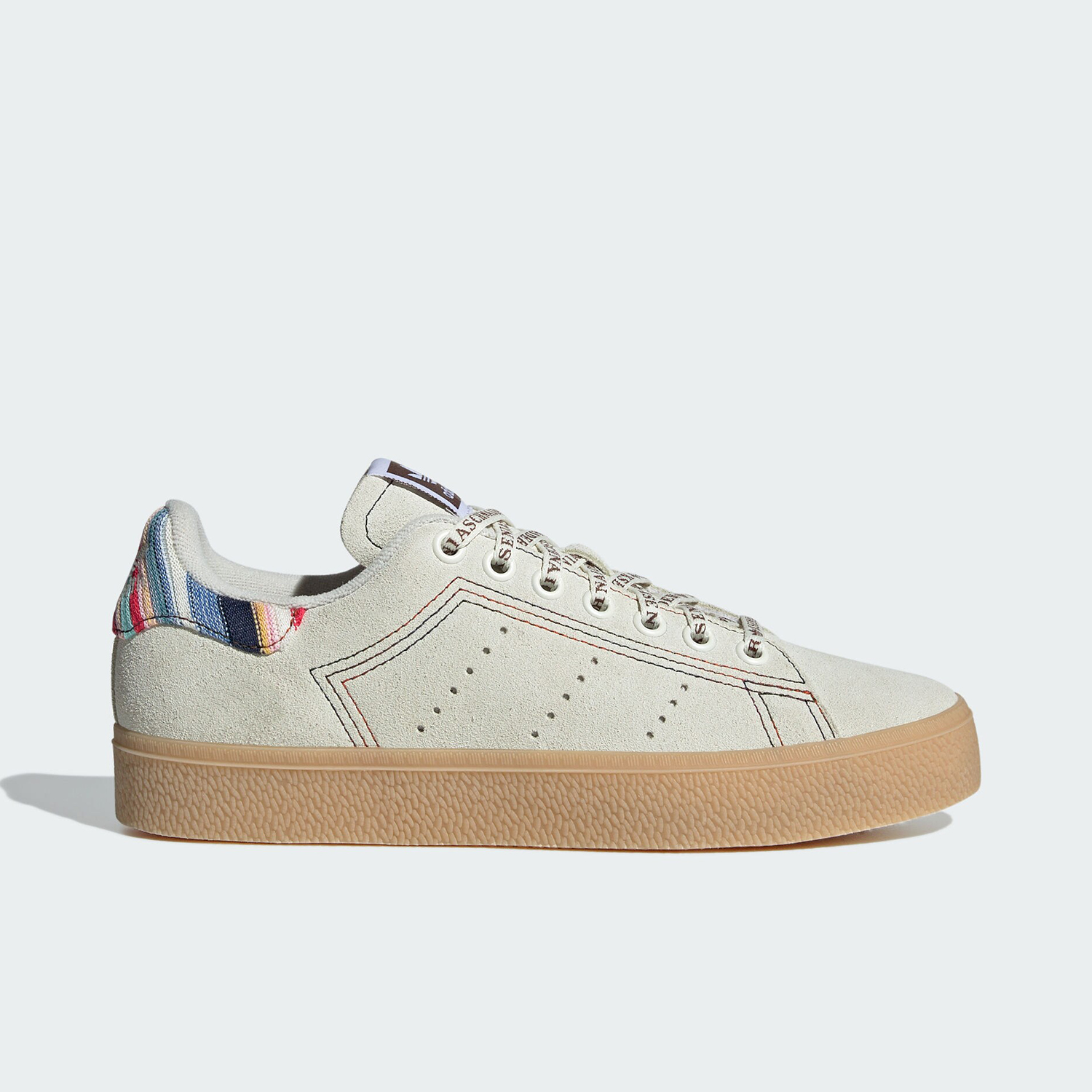 Adidas Genuine Originals Women - đánh giá và giá Adidas Shoes Gazelle