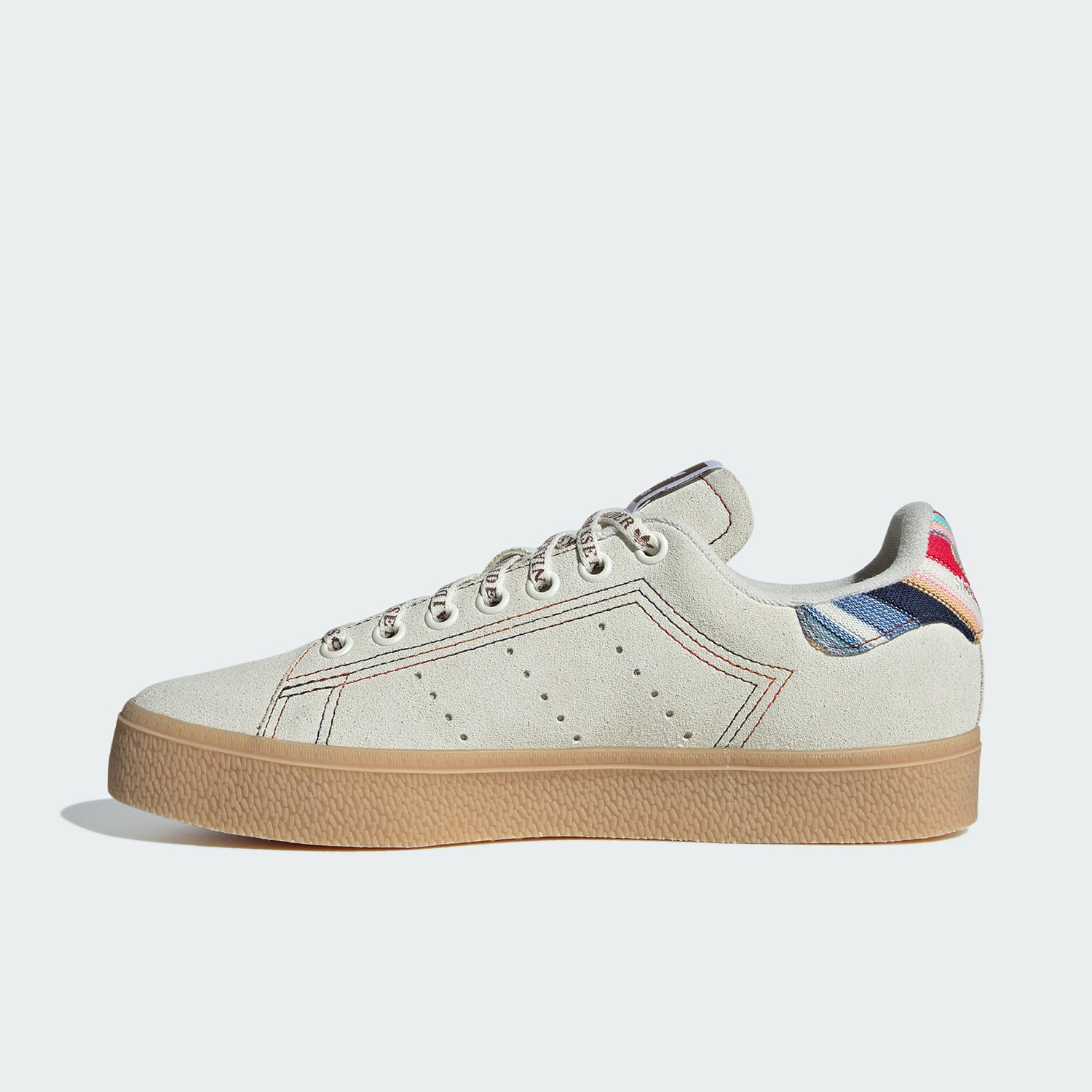Adidas Genuine Originals Women - đánh giá và giá Adidas Shoes Gazelle