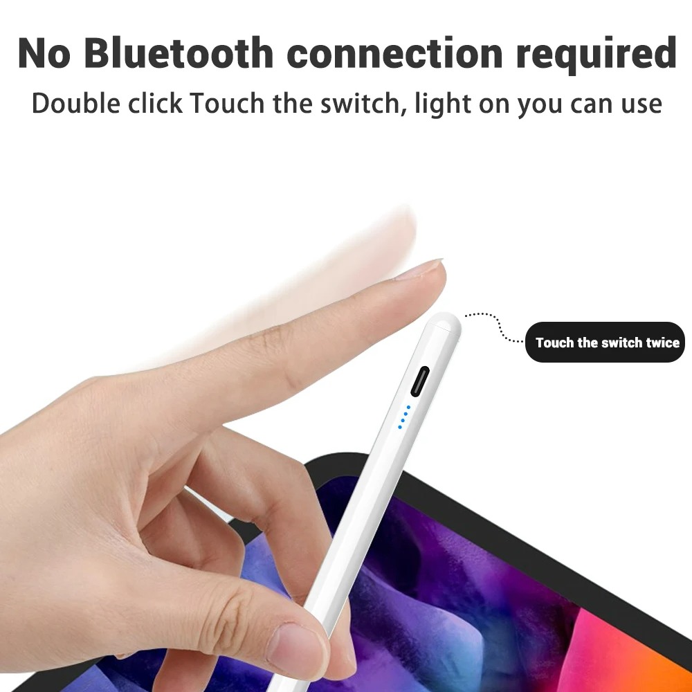 2026 New Universal Magnetic Pe - đánh giá và giá Touchscreen Glove Capacitive
