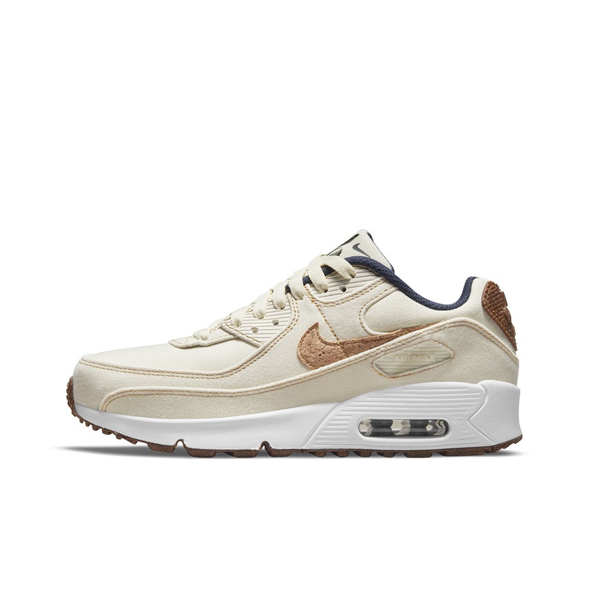 Nike Air Max 90 Running Shoes  - đánh giá và giá Nike Shoes Air Max 90