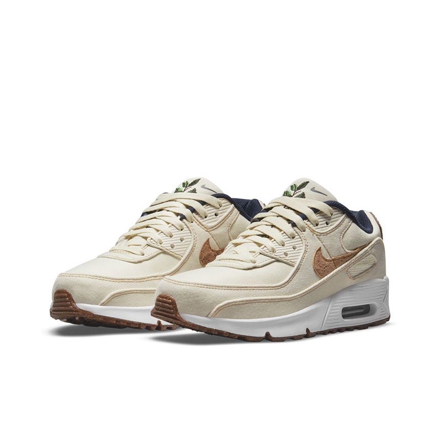 Nike Air Max 90 Running Shoes  - đánh giá và giá Nike Shoes Air Max 90