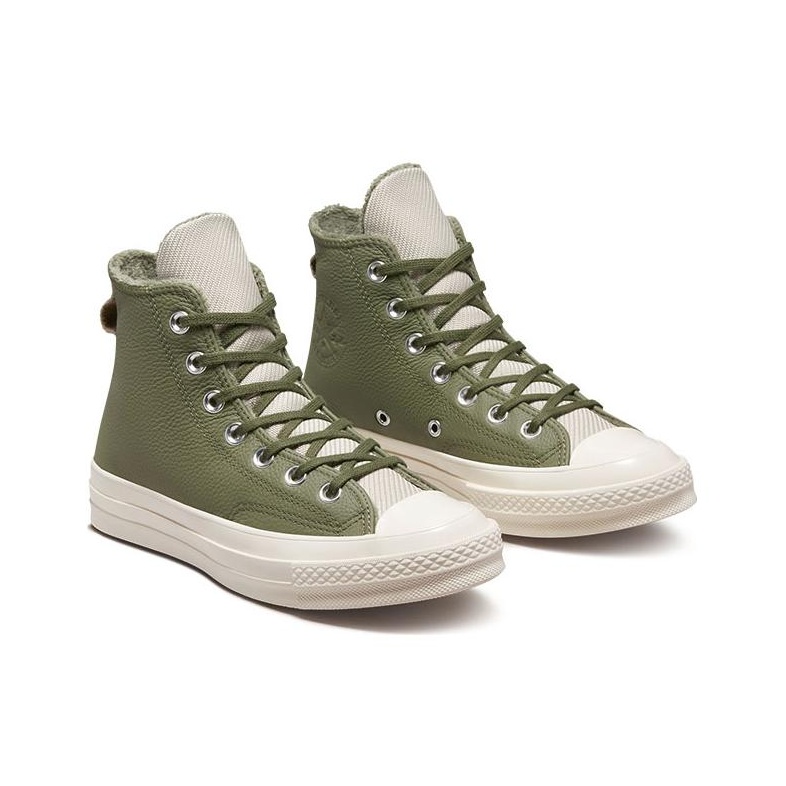 Converse Chuck Taylor All Star - đánh giá và giá Converse Shoes Chuck Taylor All Star