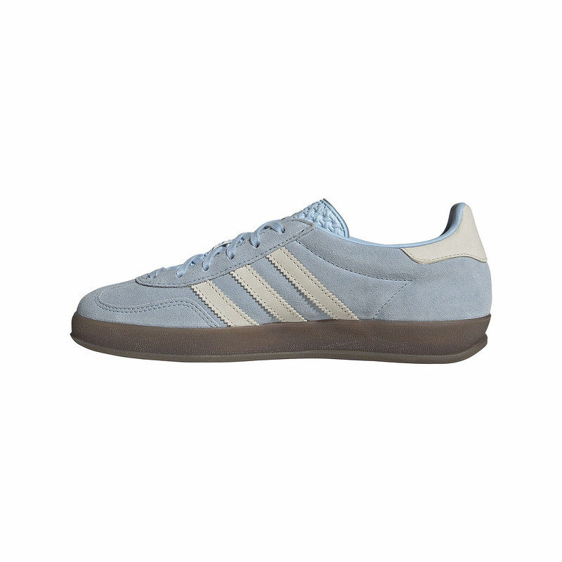 Adidas Originals JI2717 Women  - đánh giá và giá Adidas Shoes Gazelle