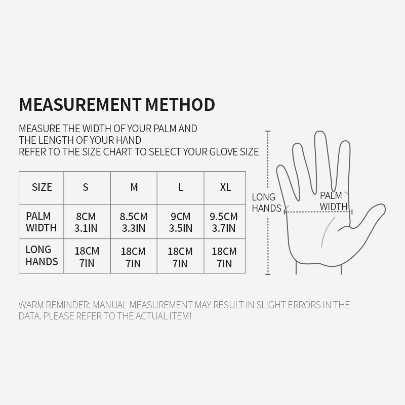 Professional Gym Fitness Breat - đánh giá và giá Workout Glove Gym