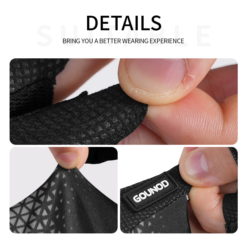 Professional Gym Fitness Breat - đánh giá và giá Workout Glove Gym