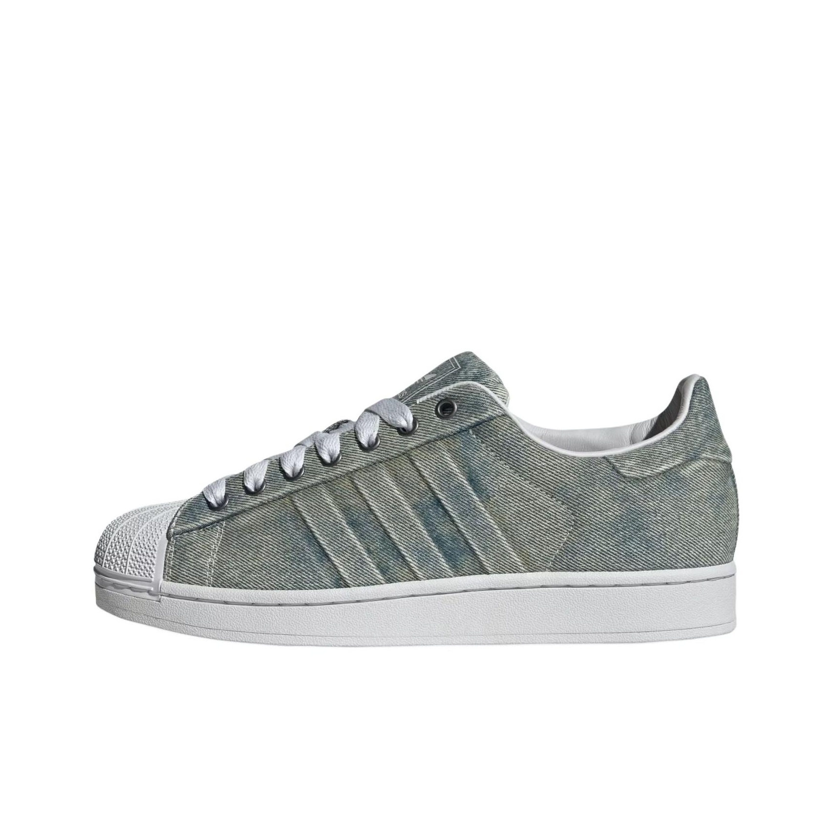 Adidas Originals Superstar 82  - đánh giá và giá Adidas Shoes Superstar