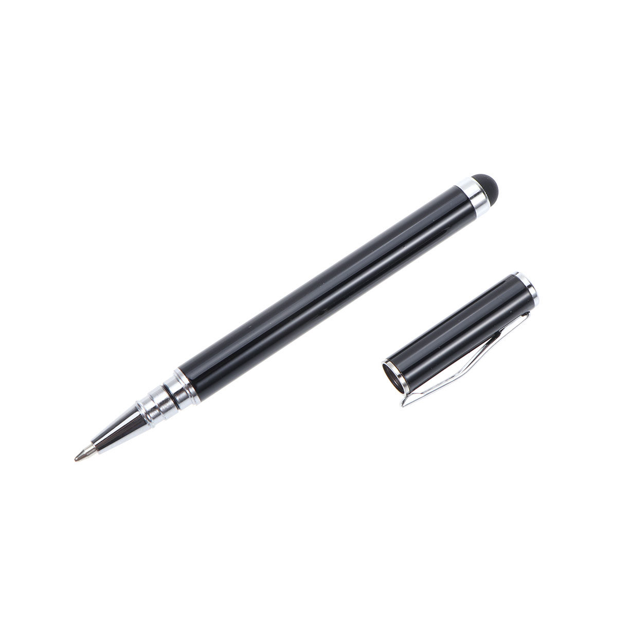 Metal Body Capacitive Stylus P - đánh giá và giá Touchscreen Glove Capacitive