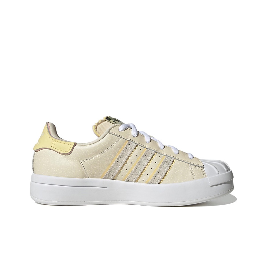 Adidas Originals SUPERSTAR Ska - đánh giá và giá Adidas Shoes Superstar