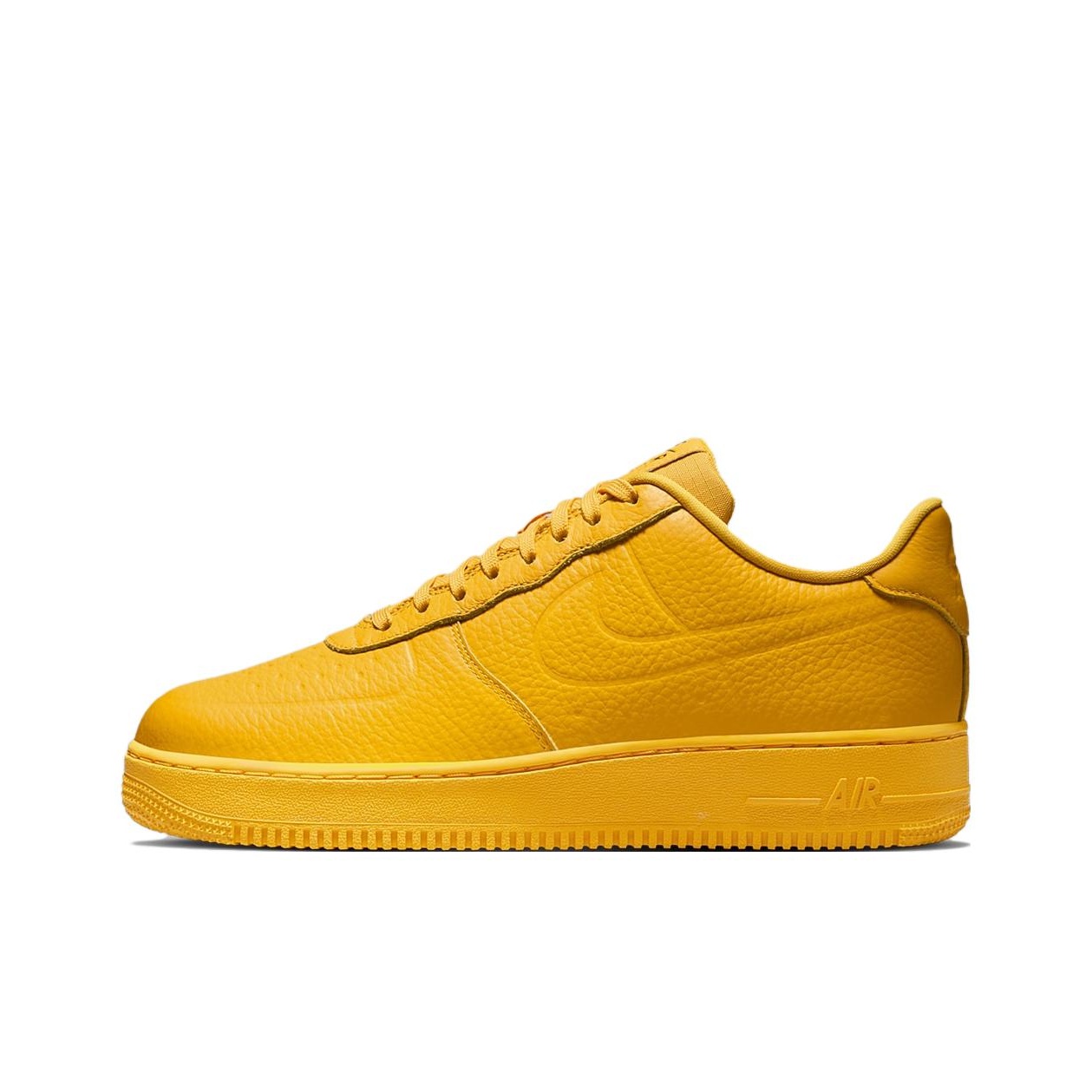 Nike Air Force 1 Slip Resistan - đánh giá và giá Nike Shoes Air Force 1