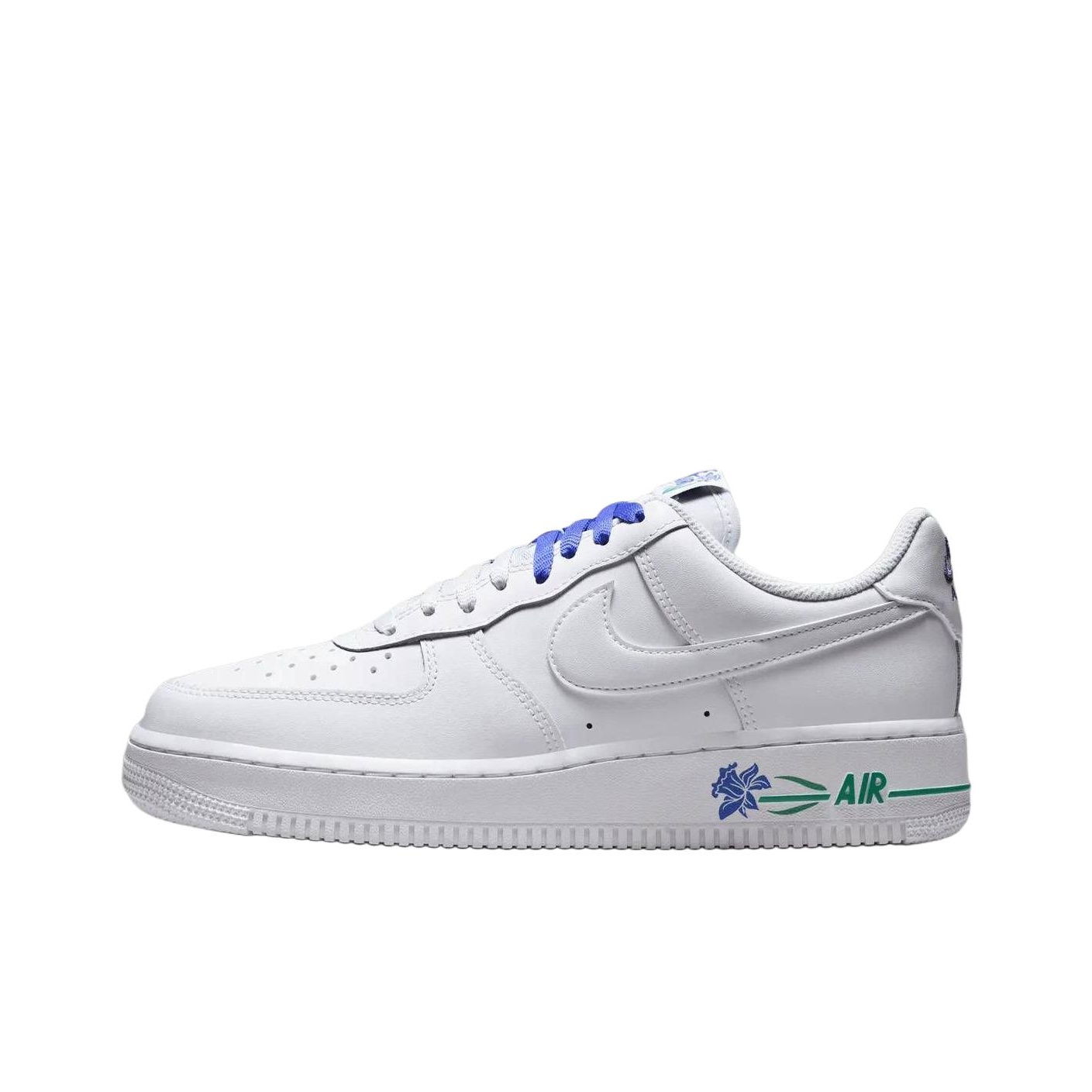 Nike Air Force 1 Skateboard Sh - đánh giá và giá Nike Shoes Air Force 1