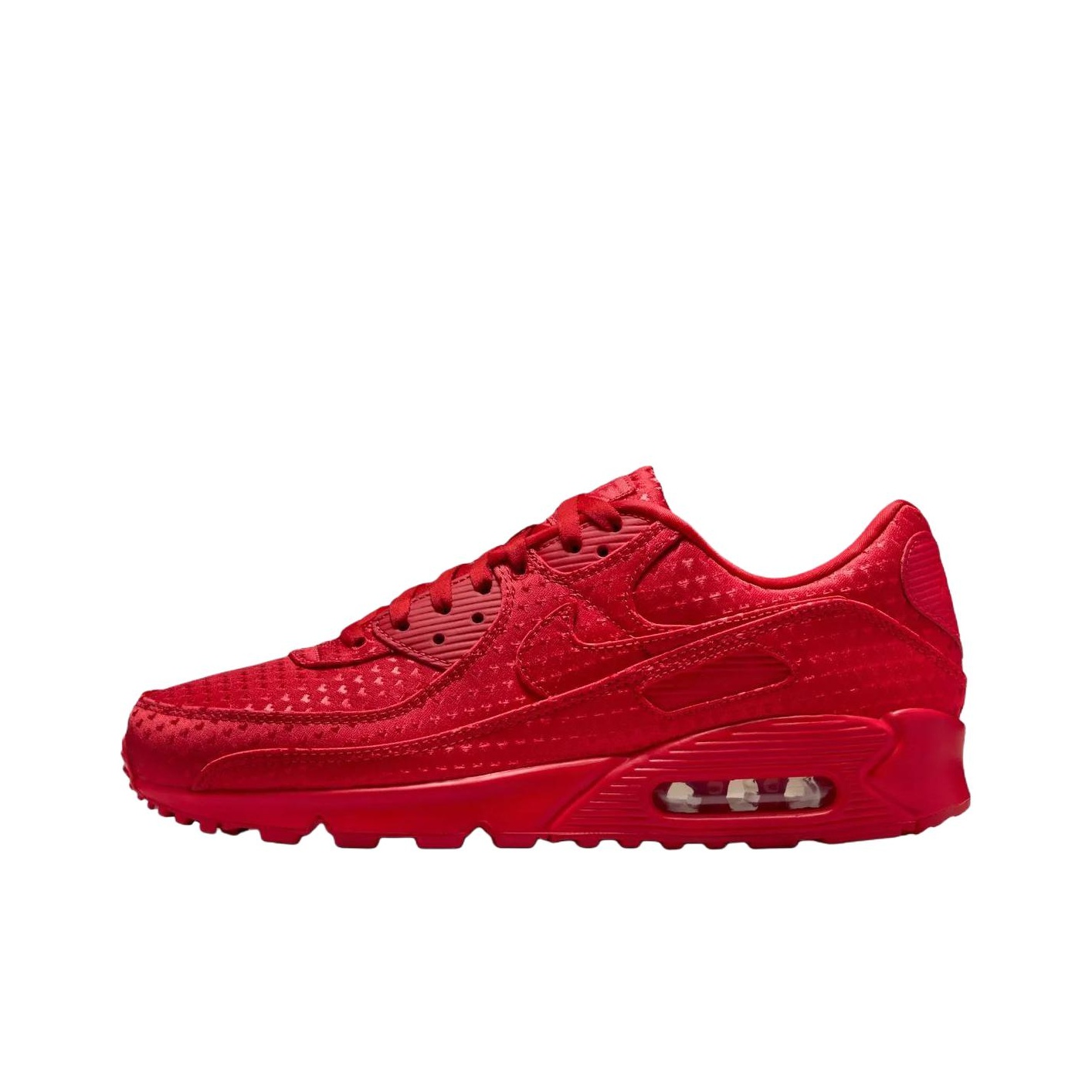 Nike Air Max 90 Breathable Low - đánh giá và giá Nike Shoes Air Max 90
