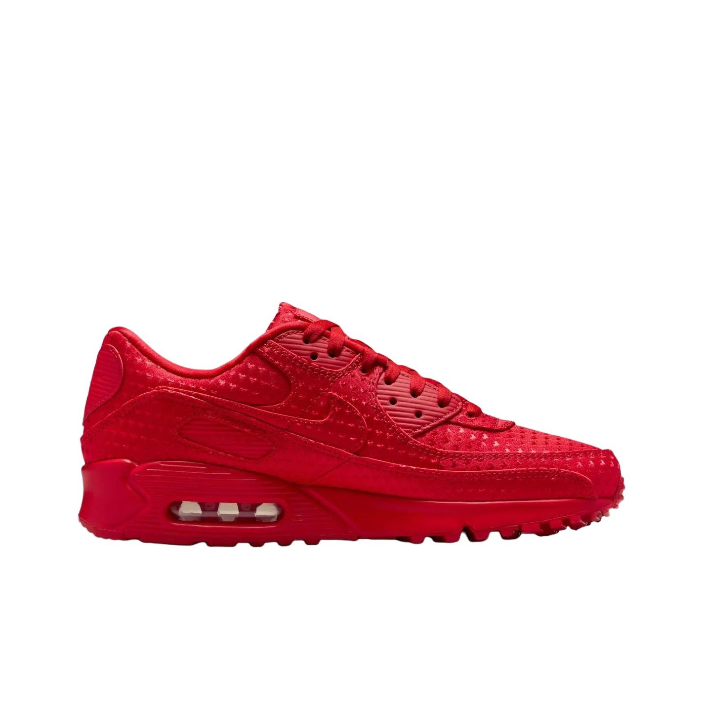 Nike Air Max 90 Breathable Low - đánh giá và giá Nike Shoes Air Max 90