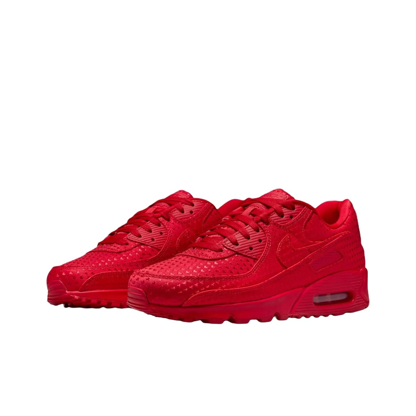 Nike Air Max 90 Breathable Low - đánh giá và giá Nike Shoes Air Max 90