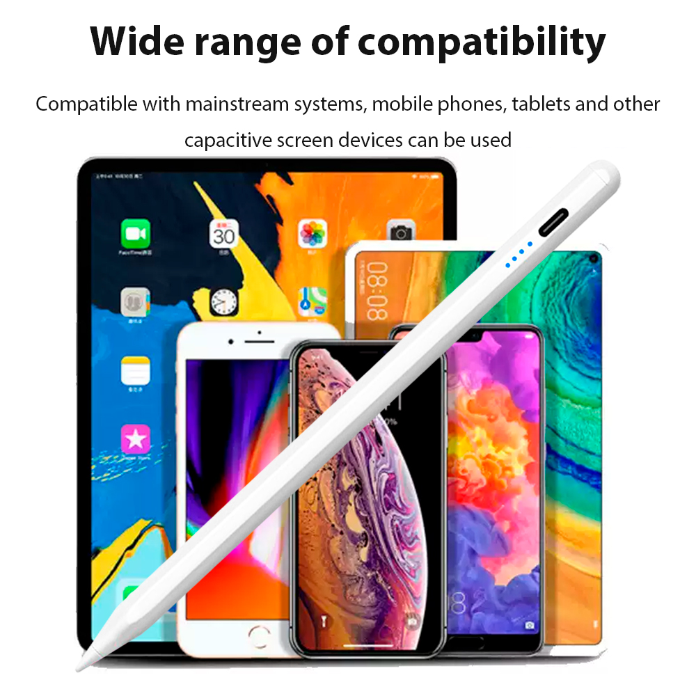 2025 Stylus Pen With Glove For - đánh giá và giá Touchscreen Glove Capacitive