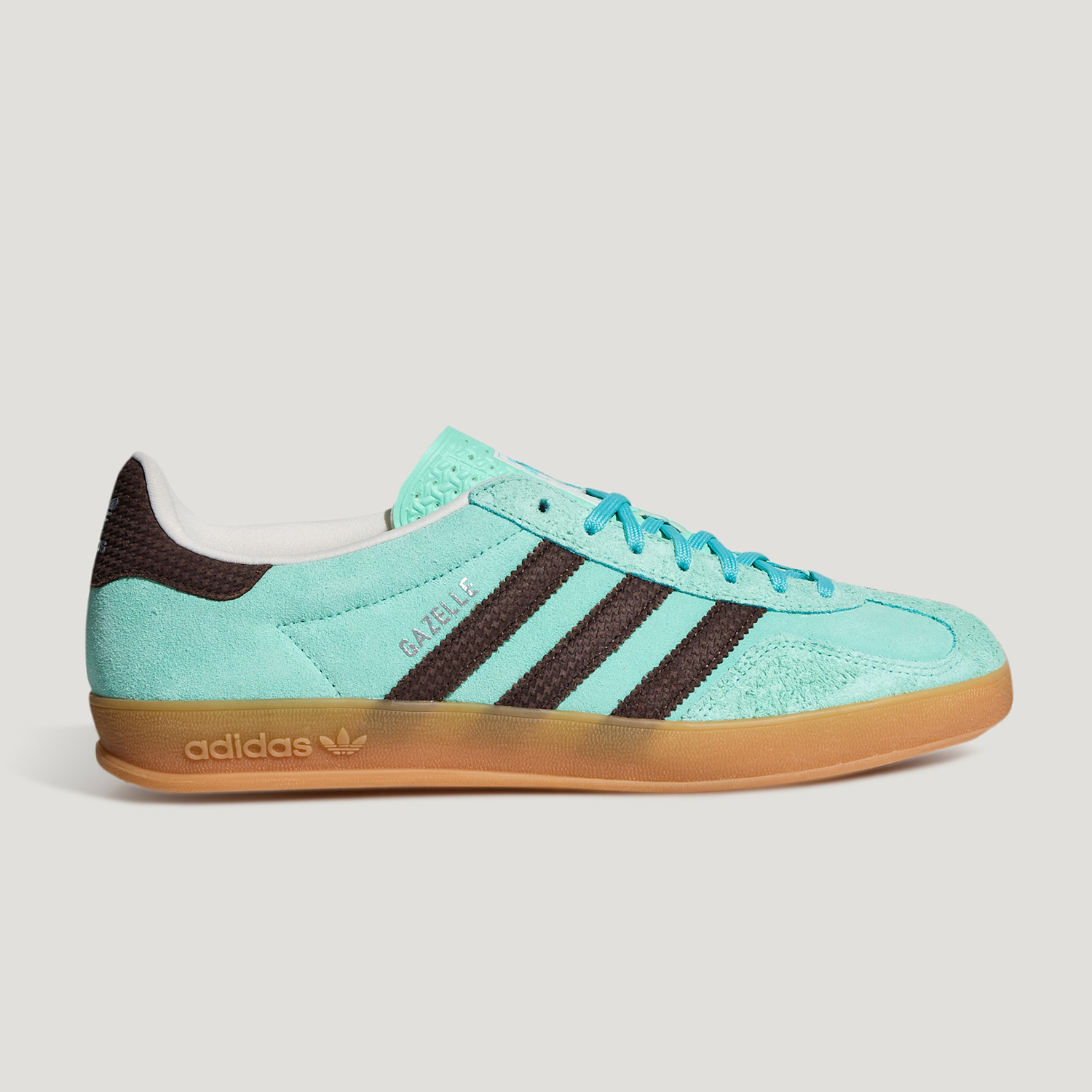 Adidas genuine clover men's an - đánh giá và giá Adidas Shoes Gazelle